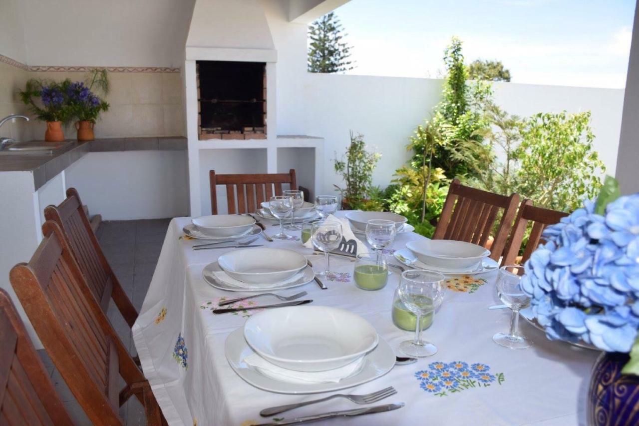 Casa Cidade Lagoa - Pool,Jacuzzi Family& Friends Exterior photo