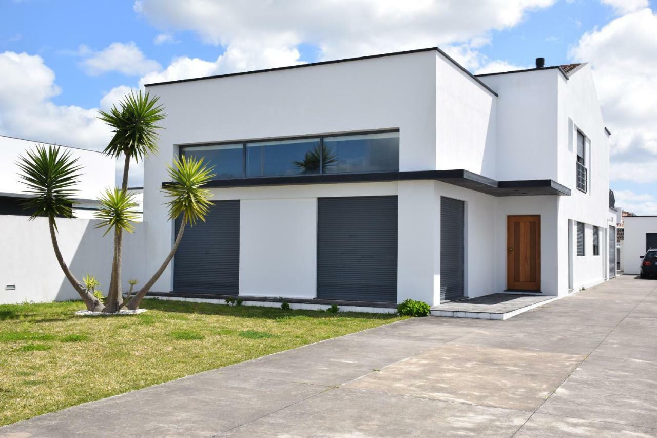 Casa Cidade Lagoa - Pool,Jacuzzi Family& Friends Exterior photo